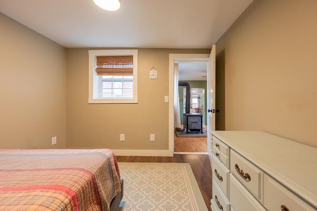 860 Floyd Hwy S, House other with 3 bedrooms, 2 bathrooms and null parking in Floyd VA | Image 29