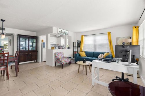 347 Windsor O, West Palm Beach, FL, 33417-2460 | Card Image