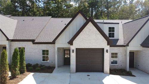 302-1100 Arcadia Avenue, AUBURN, AL, 36830 | Card Image