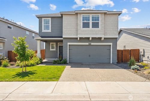 2980 Longhorn Loop, Ellensburg, WA, 98926-1402 | Card Image
