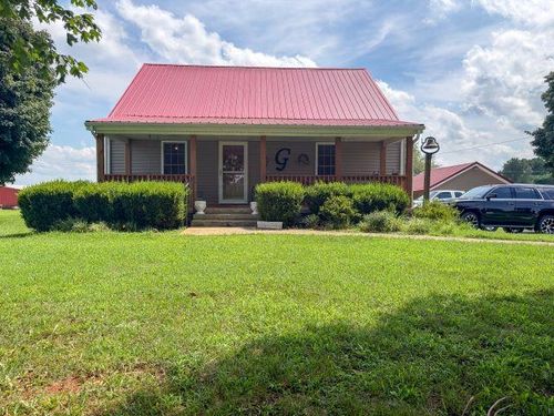 3311 Griderville Rd, Cave City, KY, 42127-8318 | Card Image