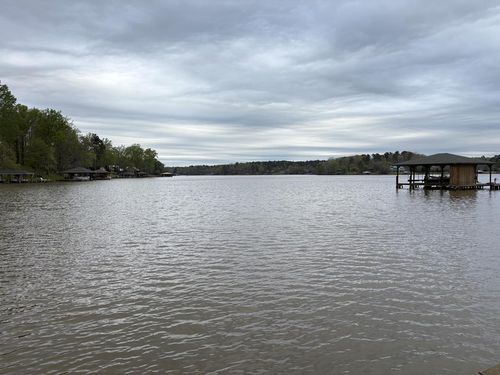 109 Northshore Dr, Eatonton, GA, 31024-6823 | Card Image