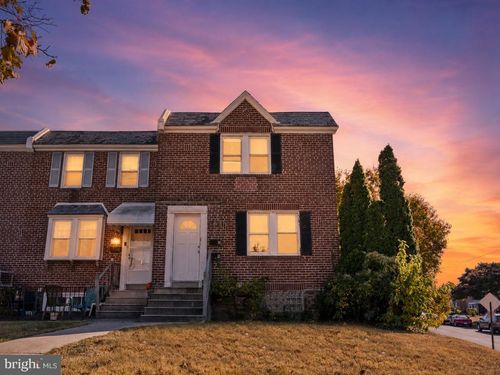 3850 Brunswick Ave, DREXEL HILL, PA, 19026-2811 | Card Image