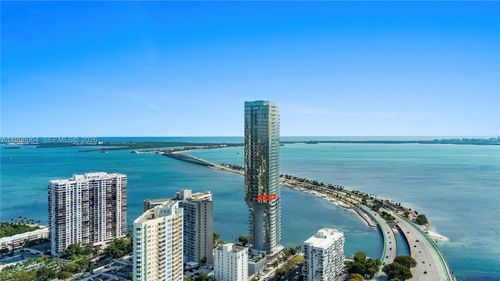 2003-175 Se 25th Rd, Miami, FL, 33129-2540 | Card Image