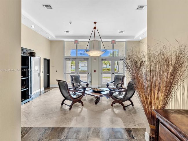 APT-506 - 2600 Sw 27 Th Ave, Condo with 2 bedrooms, 2 bathrooms and null parking in Miami FL | Image 34