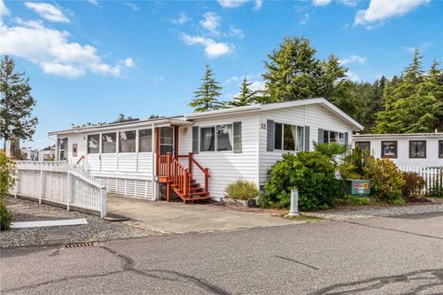 32-7871 W Coast Rd, Sooke, BC, V9Z0R6 | Card Image