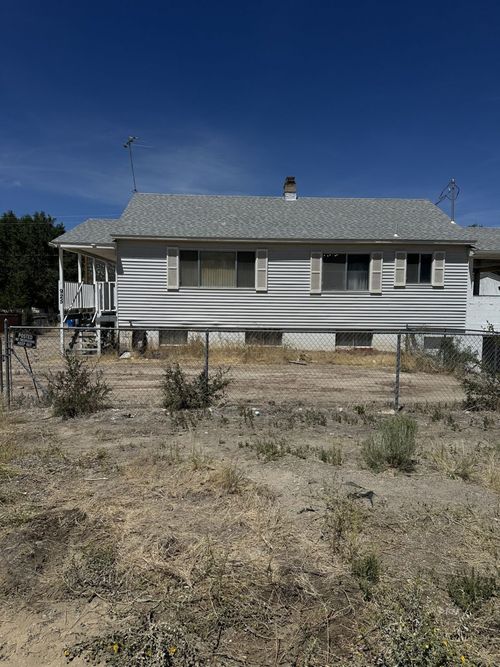 925 Avenue K, Ely, NV, 89301-2714 | Card Image