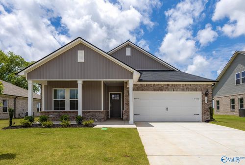 324 Pone St, Toney, AL, 35773-4020 | Card Image