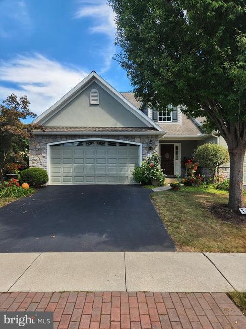 1317 Cantebury Dr, MOUNT JOY, PA, 17552-7236 | Card Image