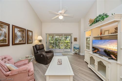 unit-522-20790 Country Creek Dr, ESTERO, FL, 33928-4219 | Card Image