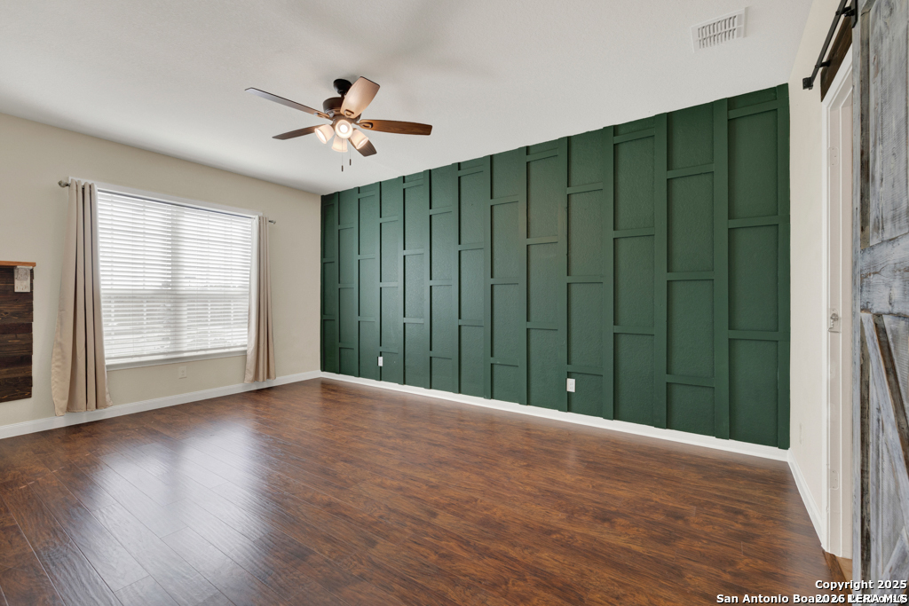 Residential in New Braunfels 5