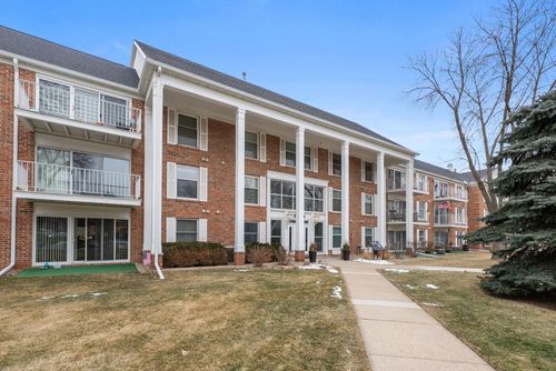 apt-210-2501 S Kiwanis Ave, Sioux Falls, SD, 57105-0143 | Card Image