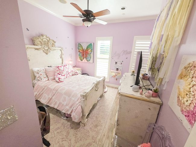 5065 Turner Rd, House other with 4 bedrooms, 5 bathrooms and null parking in Orange TX | Image 17