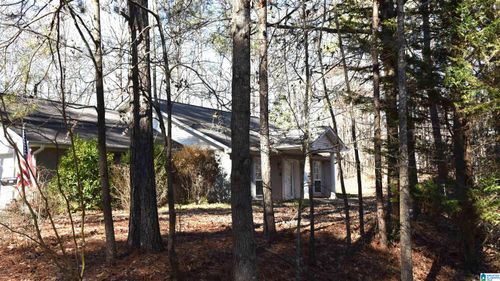 702 Old Rockford Rd, SYLACAUGA, AL, 35150-3539 | Card Image