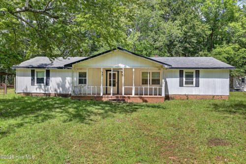 4070 Bath Edie Rd, Blythe, GA, 30805-3600 | Card Image