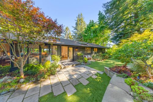 17 Eton Way, Mill Valley, CA, 94941 | Card Image