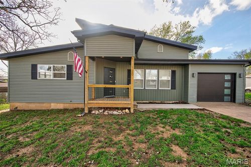 120 Preston St, Crocker, MO, 65452-8251 | Card Image