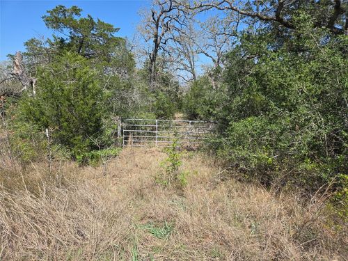 TBA Thousand Oaks Dr. Lot Thousand Oaks Drive, Cedar Creek, TX, 78612 | Card Image