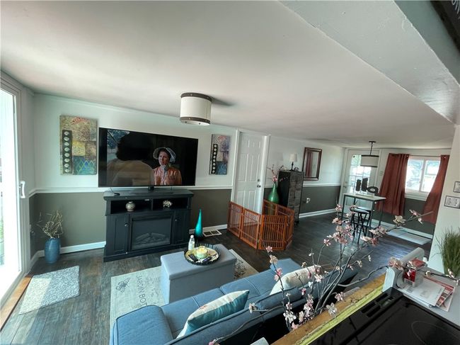 6331 Tuscarawas Rd, House other with 4 bedrooms, 2 bathrooms and 1 parking in Industry PA | Image 15