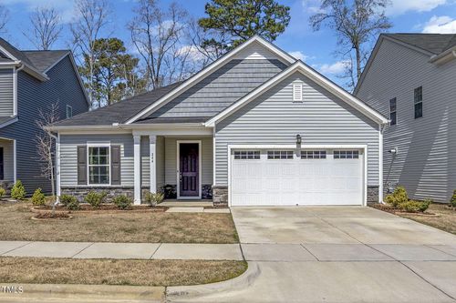 244 Chateau Way, Angier, NC, 27501-5021 | Card Image