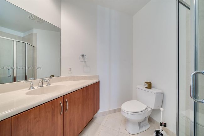 APT-305 - 2633 Ne 14 Th Ave, Condo with 2 bedrooms, 2 bathrooms and null parking in Wilton Manors FL | Image 16