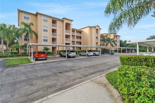 316-8451 Kingbird Loop, ESTERO, FL, 33967 | Card Image