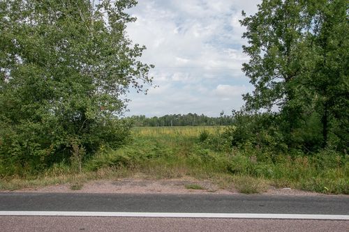 TBD County Road 11, Aitkin, MN, 56431 | Card Image