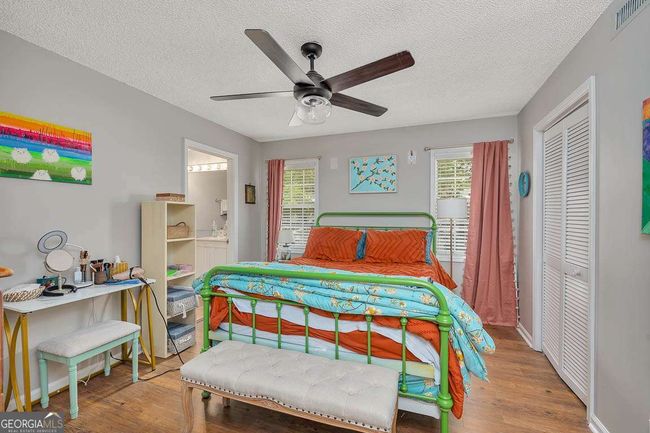 132 S Island Square Dr, Condo with 2 bedrooms, 3 bathrooms and 2 parking in Saint Simons Is GA | Image 13