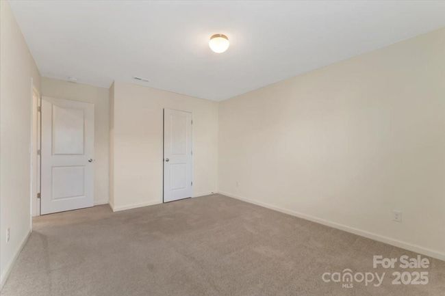 1207 Scotch Meadows Loop, House other with 3 bedrooms, 3 bathrooms and null parking in Monroe NC | Image 19