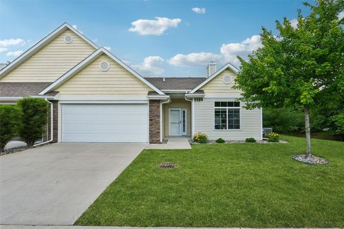 1324 Se Birch Ln, Ankeny, IA, 50021-4018 | Card Image