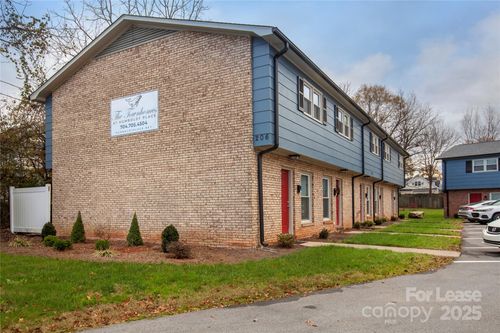apt-4-200 E Glendale Ave, Mount Holly, NC, 28120-2171 | Card Image