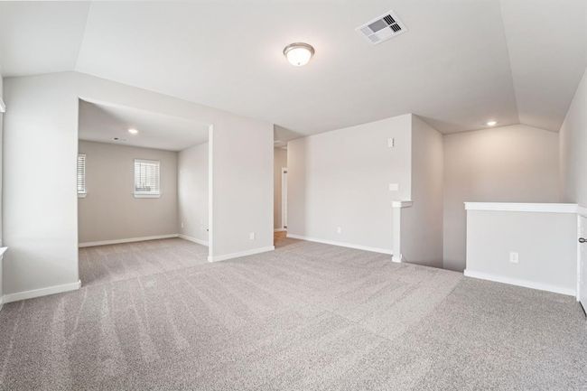 22419 Aster Way Ln, House other with 4 bedrooms, 3 bathrooms and 2 parking in New Caney TX | Image 36