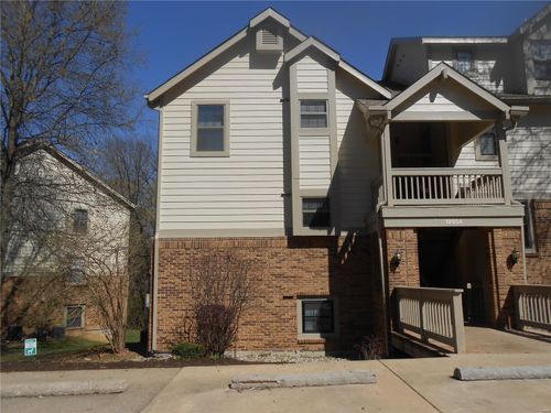 apt-e-12954 Bryce Canyon Dr, Maryland Heights, MO, 63043-4535 | Card Image