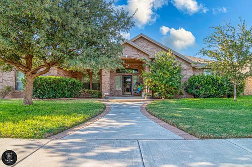 3204 Fairfield Ln, Midland, TX, 79705-1827 | Card Image