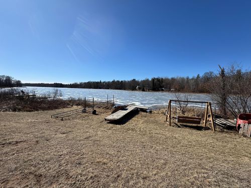 77002 Long Lake Rd, Willow River, MN, 55795-3259 | Card Image