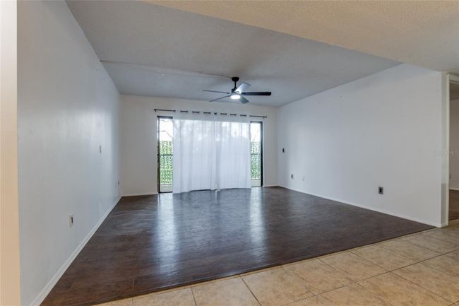 APT-213 - 4411 Shady Terrace Ln, Condo with 2 bedrooms, 2 bathrooms and null parking in TAMPA FL | Image 7