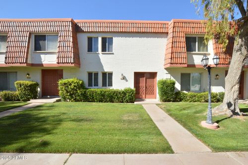 4028 N Granite Reef Rd, Scottsdale, AZ, 85251-4921 | Card Image