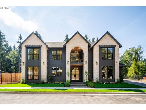 1409 Nw 158th St, Vancouver, WA, 98685-1049 | Card Image