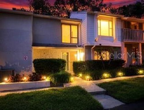 121-121 Crown Point Cir, LONGWOOD, FL, 32779-6004 | Card Image