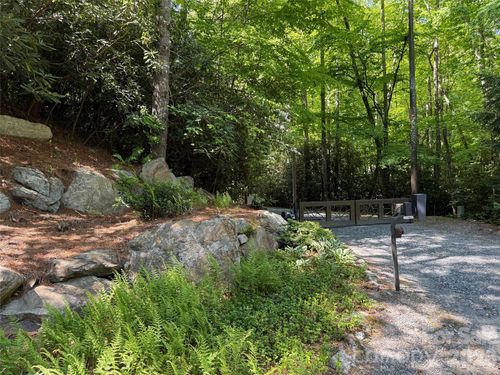 10C Reserve Rd, Pisgah Forest, NC, 28768 | Card Image