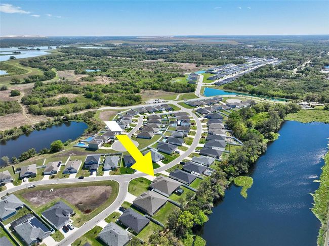 149 St Thomas Dr, House other with 5 bedrooms, 3 bathrooms and null parking in MULBERRY FL | Image 86