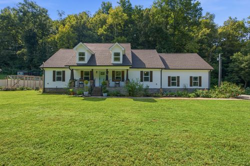 2680 Mcbrides Branch Rd, Beechgrove, TN, 37018-3726 | Card Image