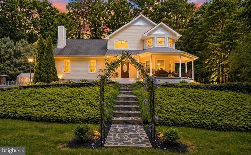 637 Old Robinhood Rd, ABERDEEN, MD, 21001-1621 | Card Image