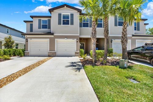 6144 Shiner St, LAND O LAKES, FL, 34638-5774 | Card Image