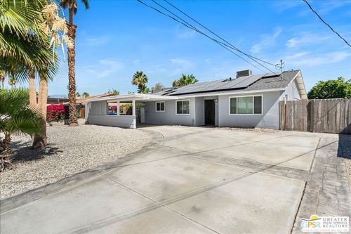 77300 Indiana Ave, Palm Desert, CA, 92211-7717 | Card Image