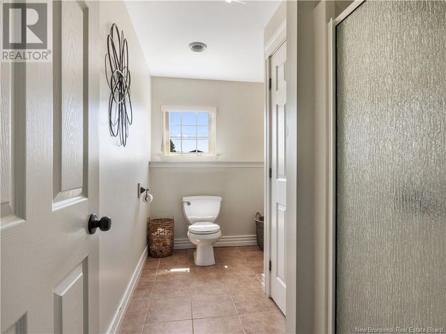 59 Renaud Rd, House other with 4 bedrooms, 3 bathrooms and null parking in Saint Antoine NB | Image 25
