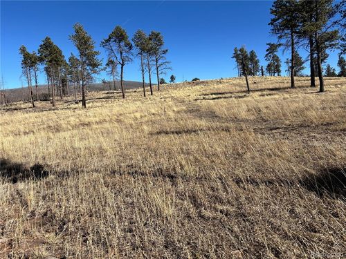 0 Hart Ln., Fort Garland, CO, 81133 | Card Image