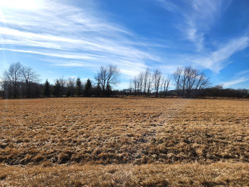 Lot 630 Brookside Dr, Varna, IL, 61375-9445 | Card Image