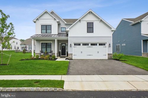 57 Pasture Dr, Wall Township, NJ, 07727-4603 | Card Image