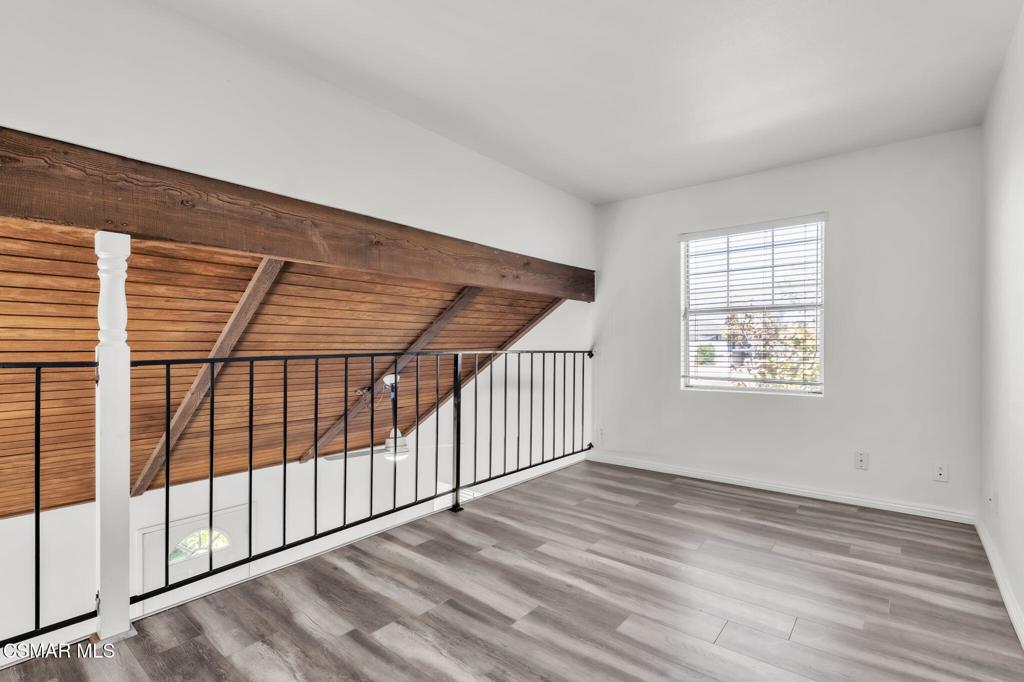 Residential in Port Hueneme 2